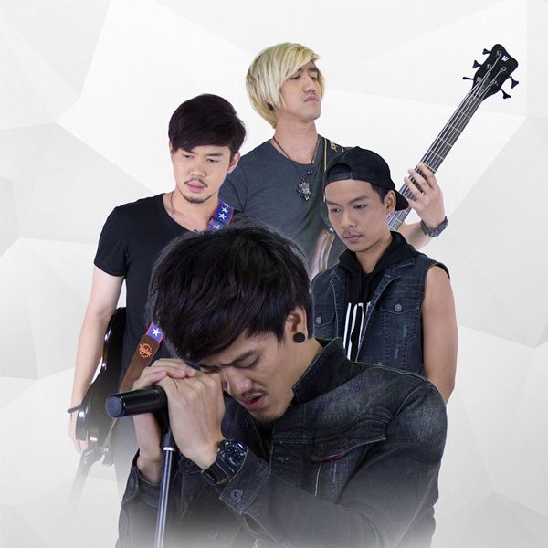 Image result for เนื้อเพลง ฉันไม่มี
