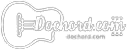 Dochord.com
