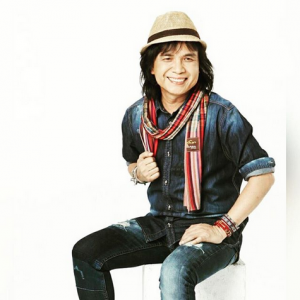 คอร์ดเพลง เล่าสู่หลานฟัง สลา คุณวุฒิ