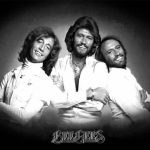 chords Bee Gees