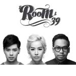 คอร์ดเพลง Restart Room39