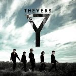 คอร์ดเพลง ดื่ม The Yers