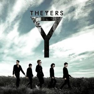 คอร์ดเพลง หมาป่าเดียวดาย The Yers