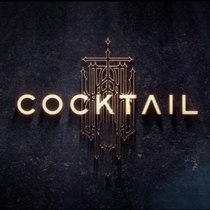 คอร์ดเพลง พันธนาการ COCKTAIL