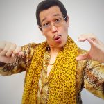 คอร์ดเพลง PPAP Pen Pineapple Apple Pen PIKO TARO