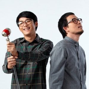 คอร์ดเพลง คำตอบ scrubb สครับ