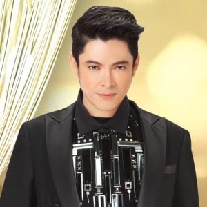 คอร์ดเพลง รักข้ามคลอง ก๊อท จักรพันธ์