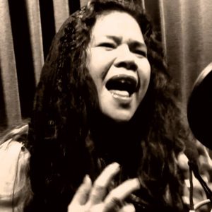 คอร์ดเพลง เสียงในใจ คณาคำ อภิรดี คอร์ดเพลง เสียงในใจ คณาคำ อภิรดี