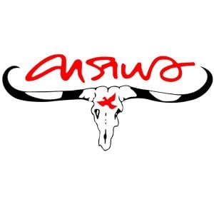 คอร์ดเพลง สุรชัย 3 ช่า คาราบาว