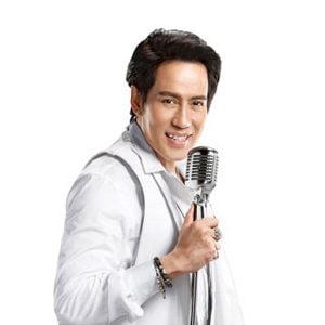 คอร์ดเพลง คู่แท้ เบิร์ด ธงไชย