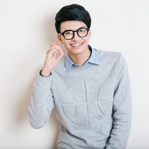 คอร์ดเพลง จะยอมให้เธอคนเดียว นนท์ ธนนท์