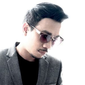  ขาดเธอขาดใจ Ost.นาคี นัท ชาติชาย