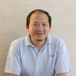 คอร์ดเพลง เจ้าหญิง บอย โกสิยพงษ์