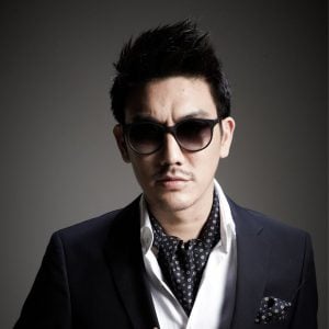 คอร์ดเพลง ในฝัน บุรินทร์ บุญวิสุทธิ์