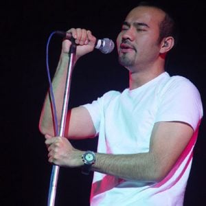 คอร์ดเพลง 30 ยังแจ๋ว ป้าง นครินทร์