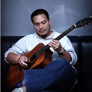  พ่อครับ ฟองเบียร์