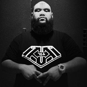 คอร์ดเพลง ราตรีสวัสดิ์ F.HERO