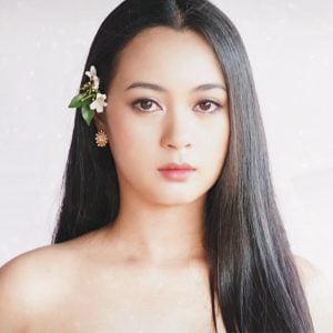 คอร์ดเพลง อื่อ จา จา (ล้านนากล่อมลูก) มินตรา น่านเจ้า