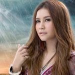 คอร์ดเพลง ฝนตกในทะเล รัชนก ศรีโลพันธุ์