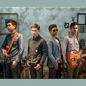 คอร์ดเพลง ไม่มีเธอแล้ว วงทศกัณฐ์