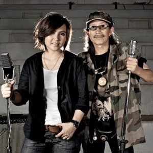 คอร์ดเพลง ดอกไผ่บาน คาราบาว ปาน