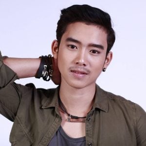 คอร์ดเพลง เฟสก็หายไลน์ก็เงียบ เบิ้ล ปทุมราช 