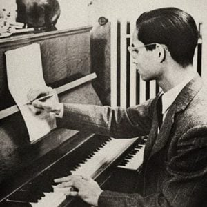 คอร์ดเพลง Blue Day เพลงพระราชนิพนธ์ คอร์ดเพลง Blue Day เพลงพระราชนิพนธ์