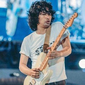 คอร์ดเพลง อยากได้ยินว่ารักกัน เสก โลโซ คอร์ดเพลง อยากได้ยินว่ารักกัน เสก โลโซ