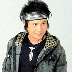 คอร์ดเพลง ดาวมีไว้เบิ่ง ไหมไทย หัวใจศิลป์