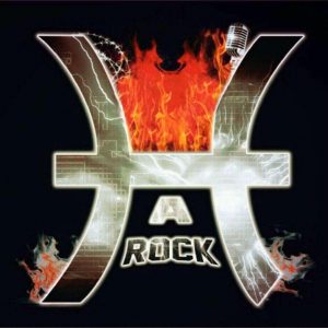 คอร์ดเพลง ของ ฮาร๊อค