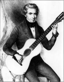 ยุคคลาสสิค (Classical)