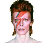 คอร์ดเพลง Space Oddity David Bowie