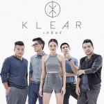 คอร์ดเพลง สิ่งของ KLEAR