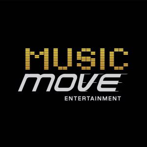 คอร์ดเพลง คนไทยของพระราชา รวมศิลปิน (Music Move)