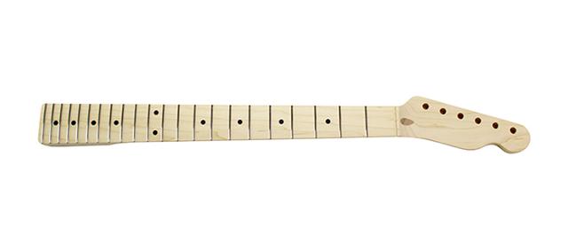 neck guitar
