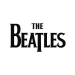 คอร์ดเพลง All My Loving - The Beatles