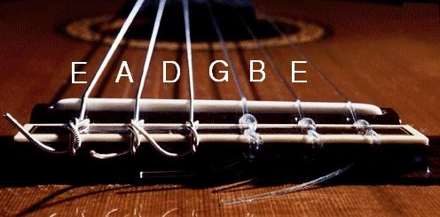 String