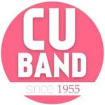 คอร์ดเพลง รักในดวงใจนิรันดร์ CU BAND