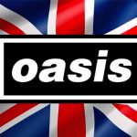 คอร์ดเพลง ประวัติวง Oasis