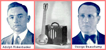 rickenbacker-and-beauchamp