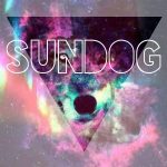 คอร์ดเพลง ธรรมดา ซันด๊อก sundog แซม