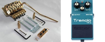 การดัดแปลงของคลื่นเสียง