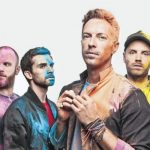 คอร์ดเพลง ประวัติวง Coldplay