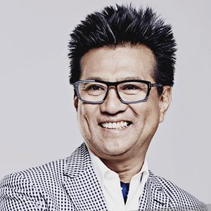 คอร์ดเพลง พ่อ ปั่น ไพบูลย์เกียรติ