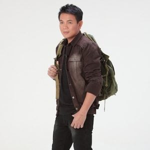 คอร์ดเพลง บ่ฮักบ่ต้องสงสาร มนต์แคน แก่นคูน