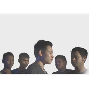 คอร์ดเพลง เอาให้เจ็บ วงเก๋า Koa