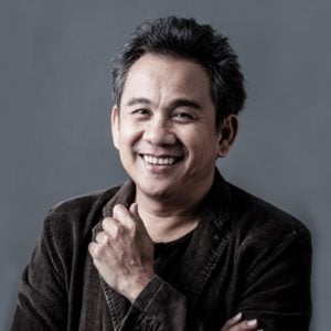 คอร์ดเพลง ทุ่งแสงตะวัน ศุ บุญเลี้ยง คอร์ดเพลง ทุ่งแสงตะวัน ศุ บุญเลี้ยง