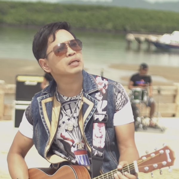 เพลง นาย กระจอก เพลง นาย กระจอก