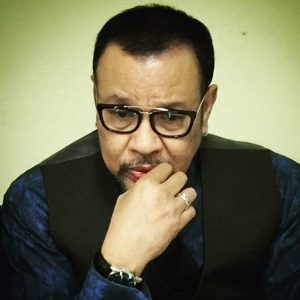 คอร์ดเพลง เทวดากลับฟ้า โน้ต เชิญยิ้ม