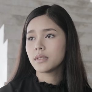 คอร์ดเพลง คู่คอง ไข่มุก รุ่งรัตน์